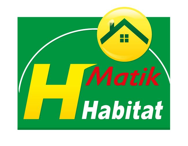 HMATIK